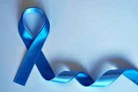 5 señales de alerta del cáncer de próstata 
