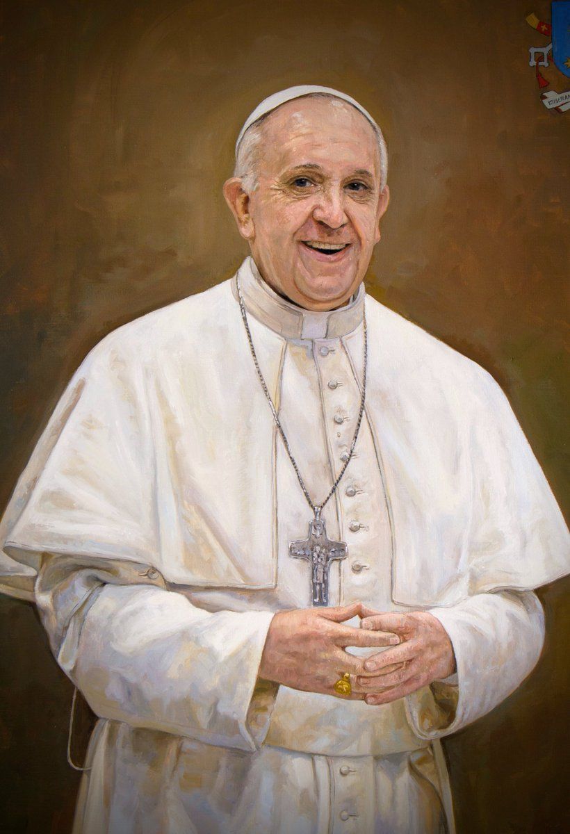 El Papa: el Señor no hace milagros con quien se cree justo