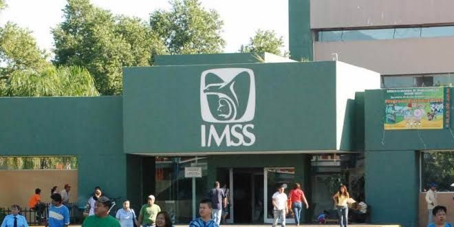 Encubren autoridades a chofer del IMSS que arrolló a estudiante en Pachuca