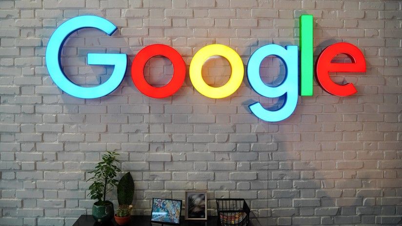 Google se prepara para lanzar el reemplazo de Android