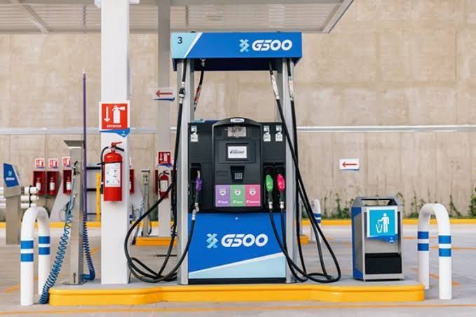 Les cae la 4T a gasolineros: cerrarán 9 por no dar litros de a litro