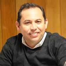 Priistas apoyamos a ’Alito’ para la dirigencia nacional: Armando Vélez

