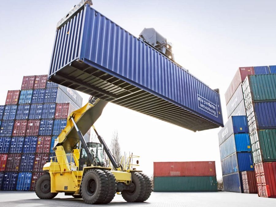 La nueva era del comercio exterior en Colombia