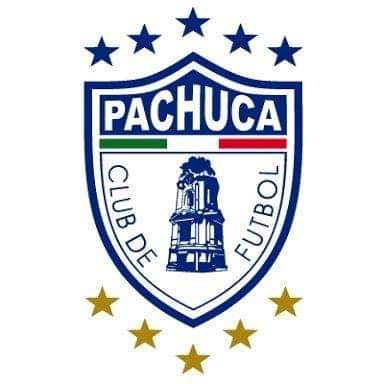 Todo listo para las visorías del Club Pachuca en Acapulco 