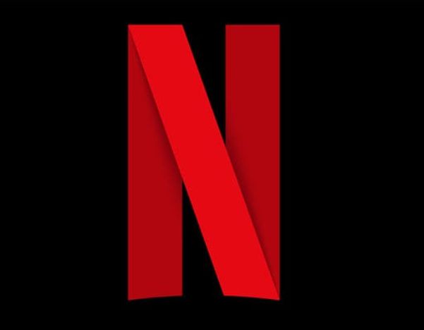 Demandan a Netflix por estimaciones de usuarios