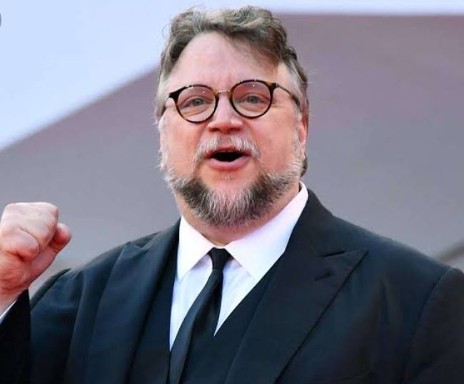 Guillermo del Toro tendrá su estrella en el ’Paseo de la Fama’ de Hollywood