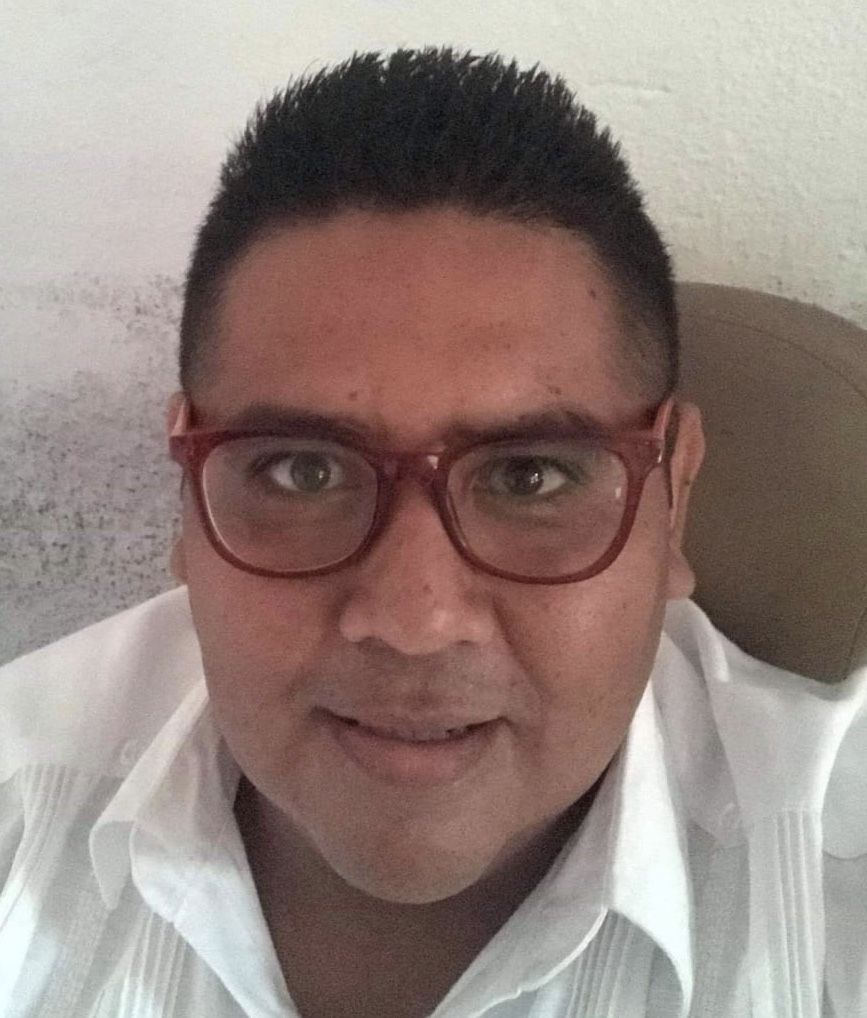 Otro golpe a la libertad de prensa; matan a reportero en Zihuatanejo 