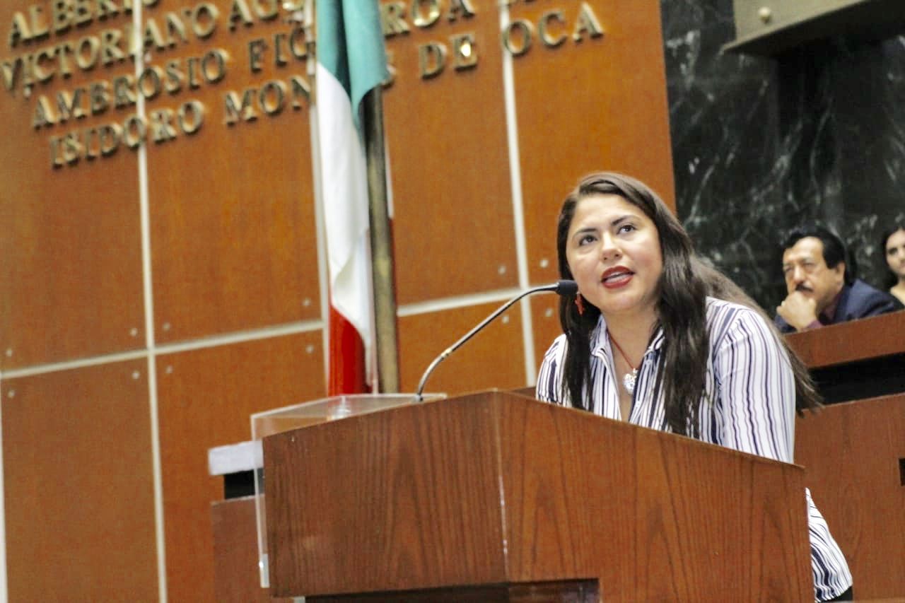 Piden diputados del PRD revisión del programa del fertilizante en Guerrero 
