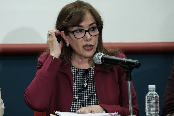 Morena renunció al 60% de su presupuesto; el resto de los partidos se aferra 