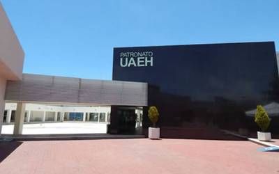 UAEH ejerce réplica sobre investigación de terrenos en Ensenada
