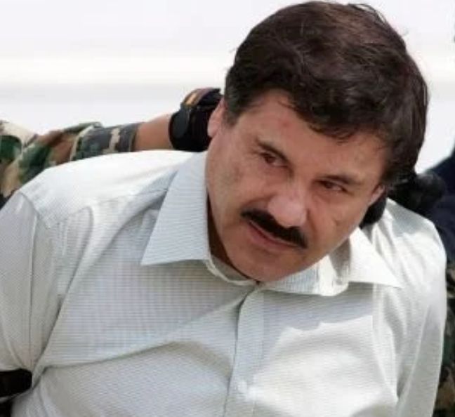 Riqueza de ’El Chapo’ será entregada a comunidades indígenas de México