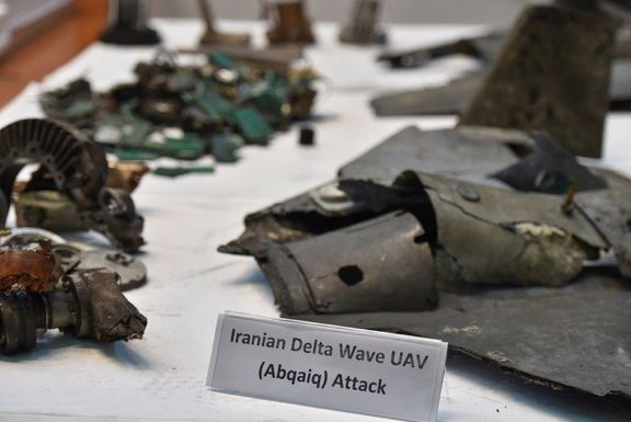 No sede la tensión por posible enfrentamiento militar en el Golfo Pérsico
