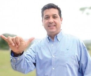 7 de cada 10 tamaulipecos apoyan al gobernador Cabeza de Vaca ante postura del partido Morena
