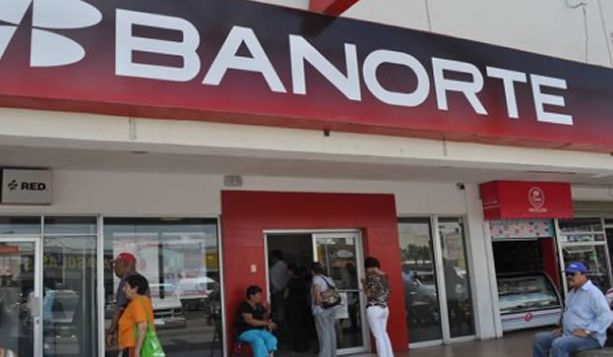 Banorte y Scotiabank reportan caída de SPEI en plena quincena