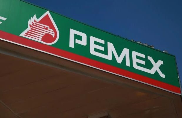 Pemex está en gran quiebra según IMCO