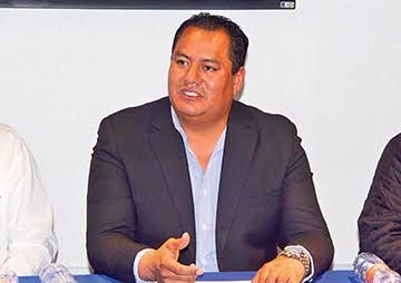 El PAN, que no ganó diputación alguna en Hidalgo, quiere presidir el Congreso 