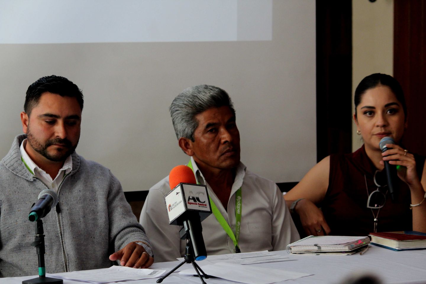 Más de 78 millones para obras de agua potable y alcantarillado en Ixtapaluca