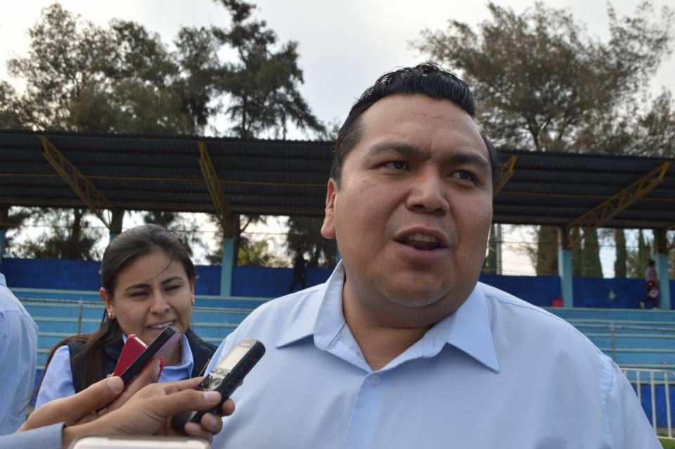 Comparecerá alcalde de Tlaxcoapan por nueva denuncia de fraude millonario