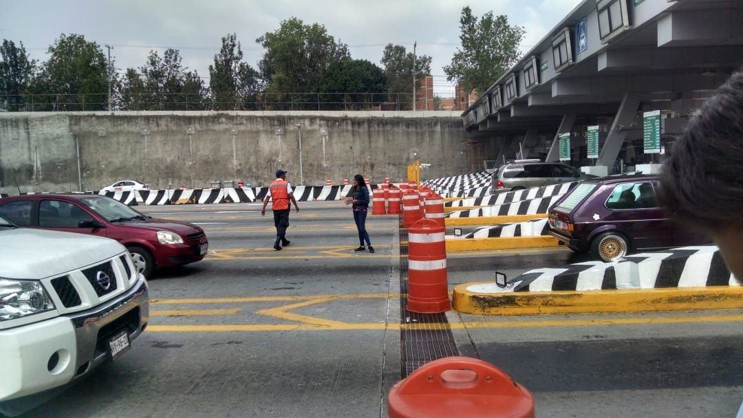 Antorchistas marcharán en Toluca porque Edomex no resuelve