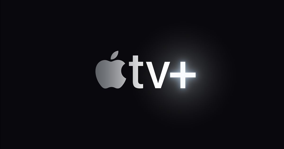 Apple TV+ ha llegado a México, y esto es todo lo que debes saber
