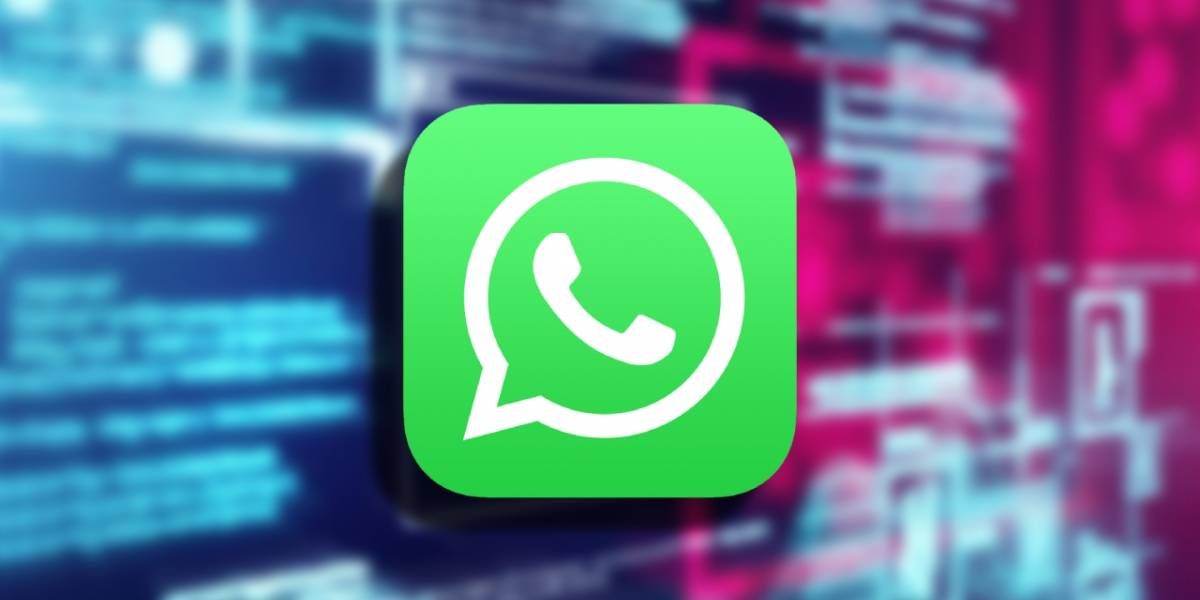 Por fin ha llegado el bloqueo con huella a WhatsApp: Así puedes activarlo en tu celular