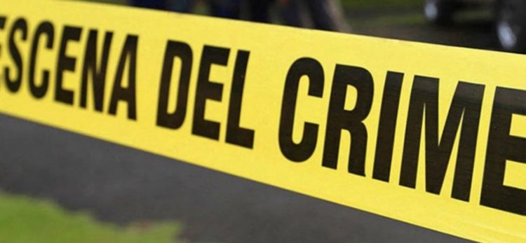 Hallan los cuerpos de tres mujeres en casa de asesino serial en Toluca 
