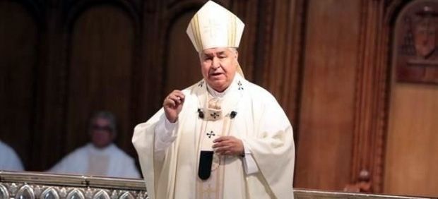 Invita Arzobispo a no condenar a divorciados