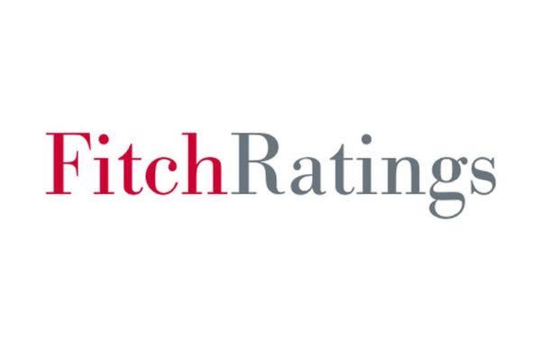 Fitch Ratings mejora calificación crediticia del EDOMEX 