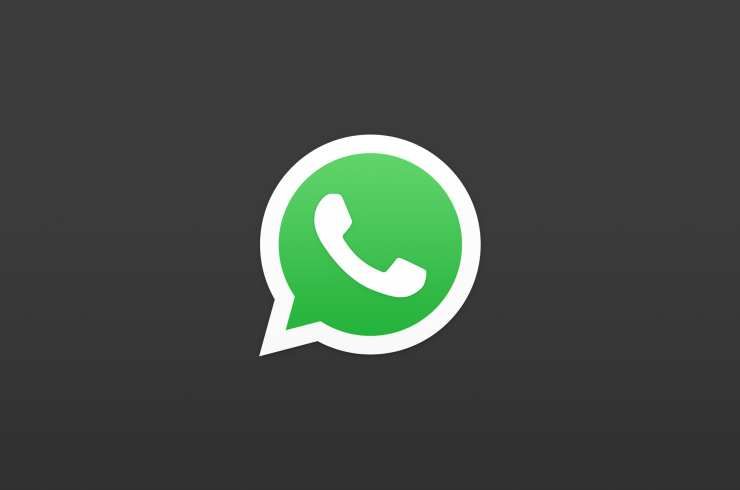 Cómo activar ya el modo oscuro de WhatsApp
