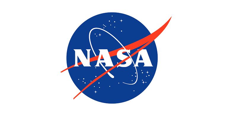 PRIMER LUGAR EN LA NASA PARA ESTUDIANTES DE HIDALGO.