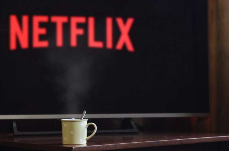 Netflix dejará de funcionar en algunas Smart TVs de Samsung
