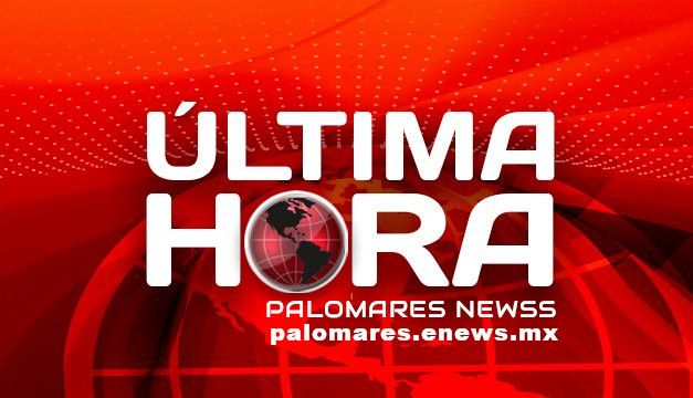 POBLADORES DE PALOMARES INSTALAN BLOQUEO EN LIBRAMIENTO DE PALOMARES OAX.
