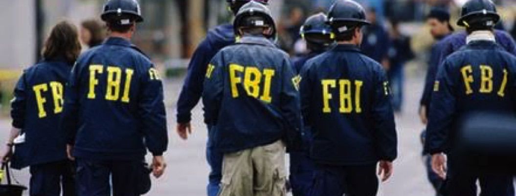 México pide colaboración al FBI para investigar matanza de familia LeBarón