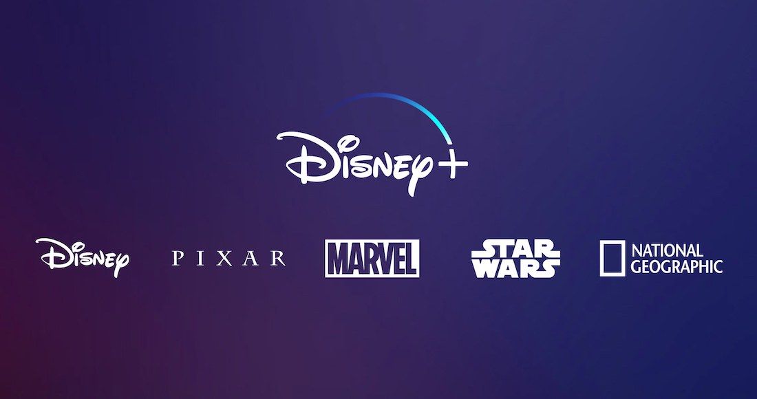 ¿Cuándo llega la plataforma de Disney Plus a México? Aquí la fecha, precio y los títulos que destacan
