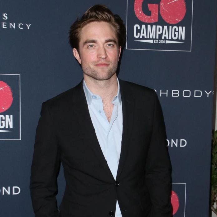 The Batman: la poca musculatura de Robert Pattinson podría retrasar la película