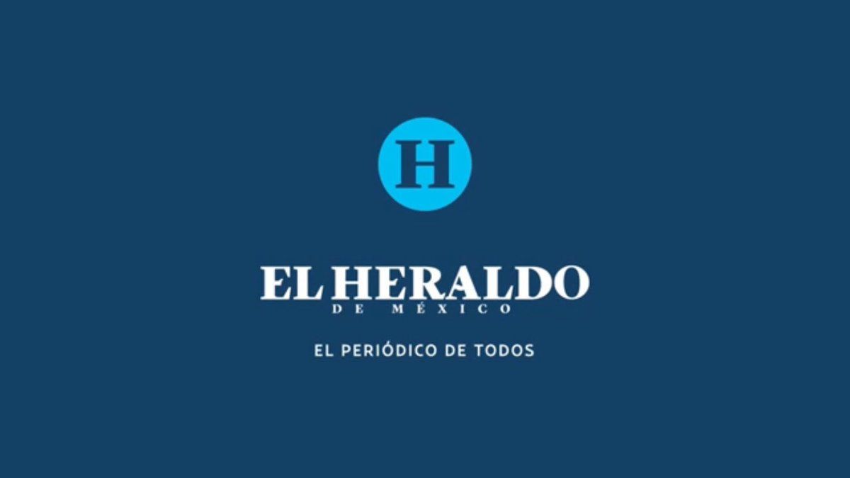 El Heraldo de México acusa de plagio a ZMG y es desmentido: aquí las pruebas