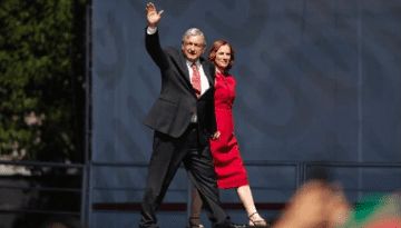 Informe de AMLO: las decisiones de López Obrador que hasta sus críticos elogian y los fallos que sus seguidores critican en su primer año en el poder
