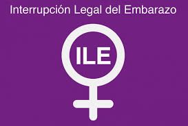 Tiene Grupo Universidad última oportunidad para autorizar ILE antes de enemistarse con medios y feministas