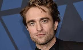 Robert Pattinson dice que Batman ’no es un superhéroe’: Está completamente equivocado
