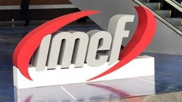 Estancamiento se habría prolongado hasta  noviembre: IMEF 