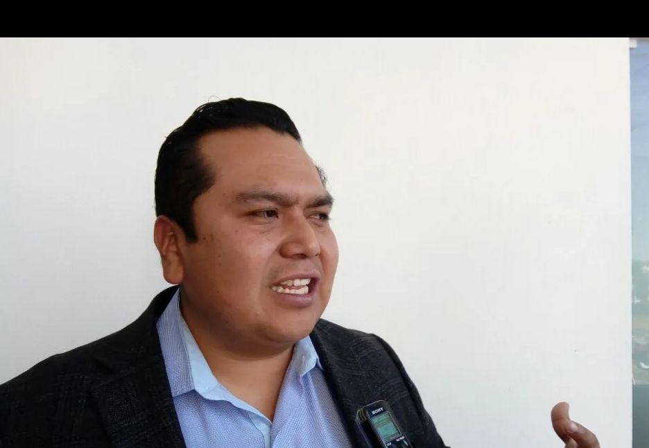 Exhiben a alcalde panista de Tlaxcoapan por dar "abonos chiquitos" para liquidar fraude