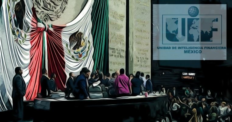 Se salva la UAEH: regresan diputados Ley Nieto modificando extinción de dominio 
