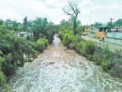 Hidalgo tiene devastación ambiental y nadie se preocupa por los pobladores 