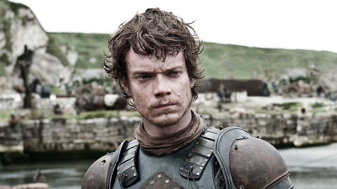 Muere Andrew Dunbar, actor de la famosa serie de HBO ’Game of Thrones’
