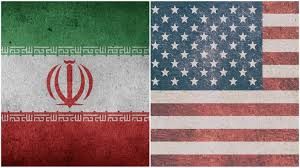 Gobierno de México llamó a EEUU e Irán al diálogo en medio de una alarma global tras la muerte de Soleimani
