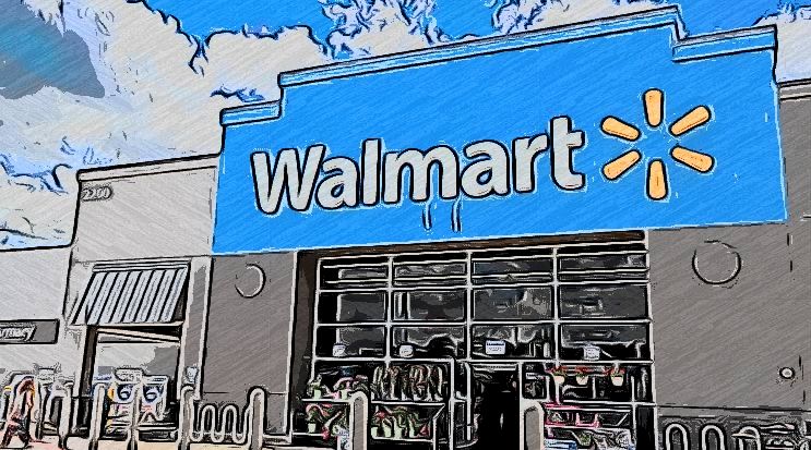 Walmart cerró 2019 como su mejor año en México con 134 aperturas 