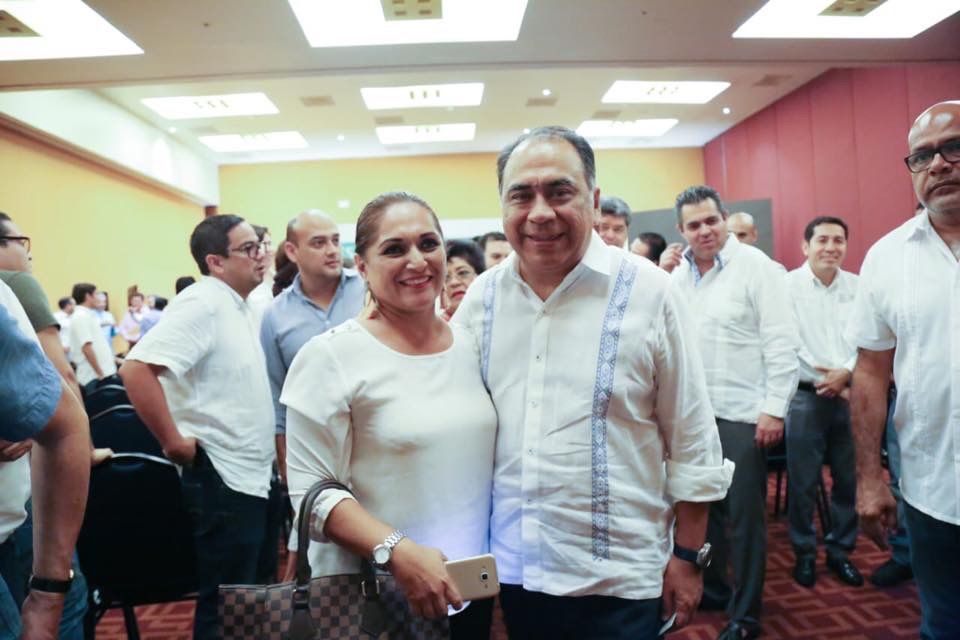 Resalta el gobernador Astudillo que Ixtapa-Zihuatanejo superó a Cancún y Los Cabos en la temporada vacacional 