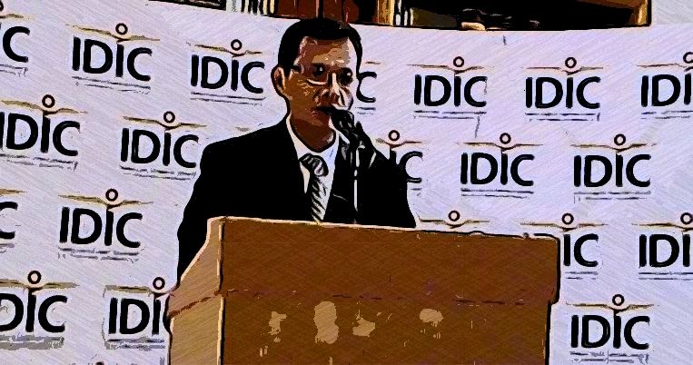 En marzo, la industria mexicana cumplirá dos años en recesión: IDIC 