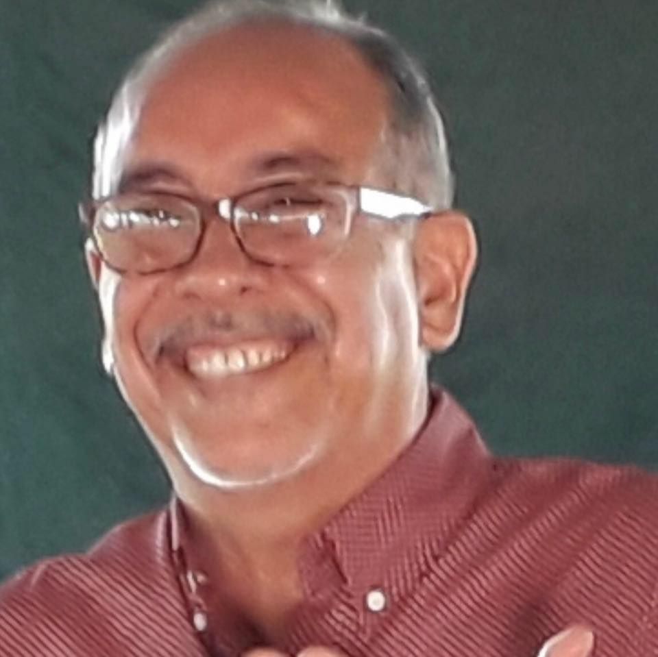 Atentan contra Rodrigo González Barrios vocero de la Comisión de la verdad en Nayarit