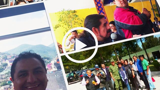Periodistas mexiquenses animan a postular candidatos a la presea Estado de México 2019 "José María Cos"
